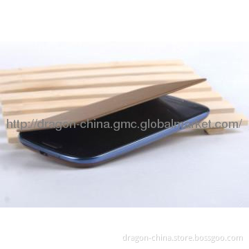 Hot For Samsung Galaxy I9082 Wallet Case